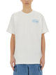 Obey Reaction Tshirt