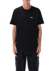 Obey Obey Sound & Resistance Cotton T-Shirt