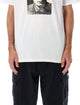 Obey Obey Warhol Classic T-Shirt