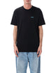 Obey Obey Nouveau Angel Graphic T-Shirt