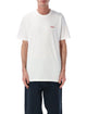 Obey Obey Nouveau Angel Graphic T-Shirt