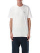 Obey Obey In Bloom Graphic T-Shirt