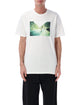 Obey Obey Skateistan Photo Graphic Tee