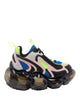 Grounds Moopie Flipper Sneakers