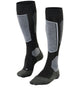 Falke Sk6