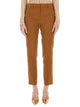 Max Mara Pants "Moretto"