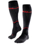 Falke F Sk4 Energizer