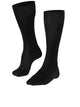 Falke Sk7