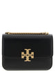 Tory Burch 'Eleanor' Crossbody Bag