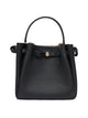 Tory Burch Romy Bucket Bag