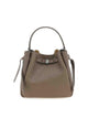 Tory Burch Romy Bucket Bag