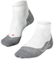 Falke Womens Ru4 Endurance Short Socks