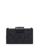 Tory Burch Wallets & Card Holders