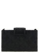 Tory Burch 'Fleming' Wallet