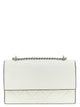 Tory Burch 'Fleming Small' Crossbody Bag