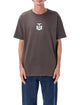 Obey Obey Icon Face Pigment Dyed Heavyweight T-Shirt
