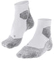 Falke Ru Womens Trail Running Socks