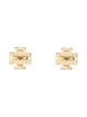 Tory Burch Kira Earrings