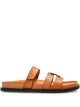 Tory Burch Ines Sport Slide