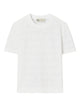 Tory Burch Monogram T-Shirt