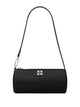 Tory Burch Virginia Cylinder Bag