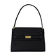 Tory Burch Black Shoulder Bag