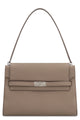 Tory Burch Lee Radziwilli Grande Shoulder Bag
