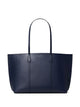 Tory Burch Perry Tote Bag