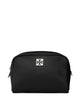 Tory Burch Virginia Nylon Cosmetic Case