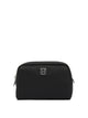 Tory Burch Pouches