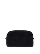Tory Burch Black Cotton Blend Bags