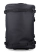 Rains Rains Texel Cabin Duffle Bag
