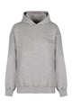 Philosophy Di Lorenzo Serafini Cotton Hoodie