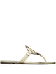 Tory Burch Miller