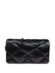 Tory Burch Kira Wallet With Chain