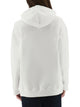 Moschino Couture Sweatshirt With Teddy Print