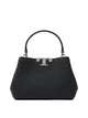 Tory Burch Handbags