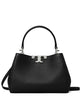 Tory Burch Eleanor Mini Leather Handbag