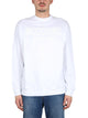 Moschino Couture Teddy Sweatshirt