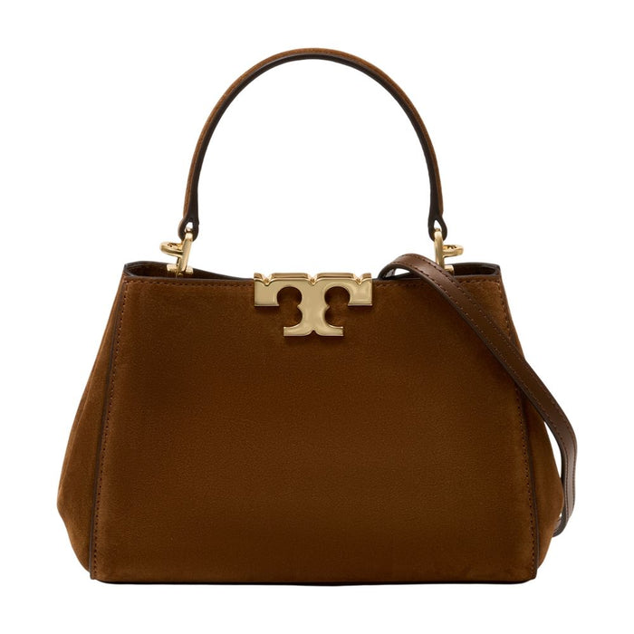Tory Burch Eleanor Mini Satchel Purse
