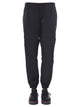Marcelo Burlon County Of Milan Jogging Pants