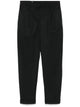 Incotex Cropped Trousers