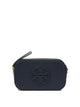 Tory Burch Miller Mini Shoulder Bag