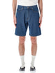 Obey Obey Emerson Denim Shorts