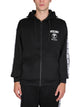 Moschino Couture Sweatshirt With Logo