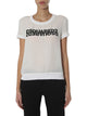 Dsquared Round Neck T-Shirt