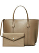 Tory Burch Borsa Shopping Perry