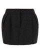 Magda Butrym '14' Skirt