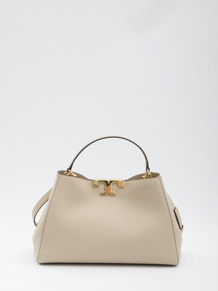 Tory Burch Eleanor Satchel Purse