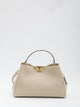 Tory Burch Eleanor Satchel Purse